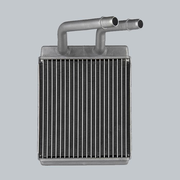 heavy-duty-heater